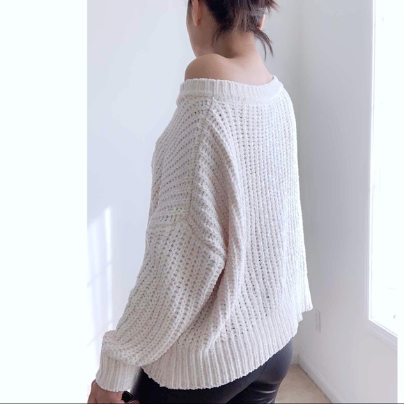 CHICBOMB - Picture 5 of 8